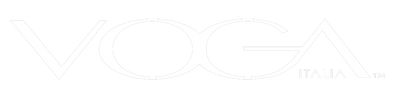 VOGA Italia