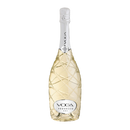 VOGA PROSECCO DOC