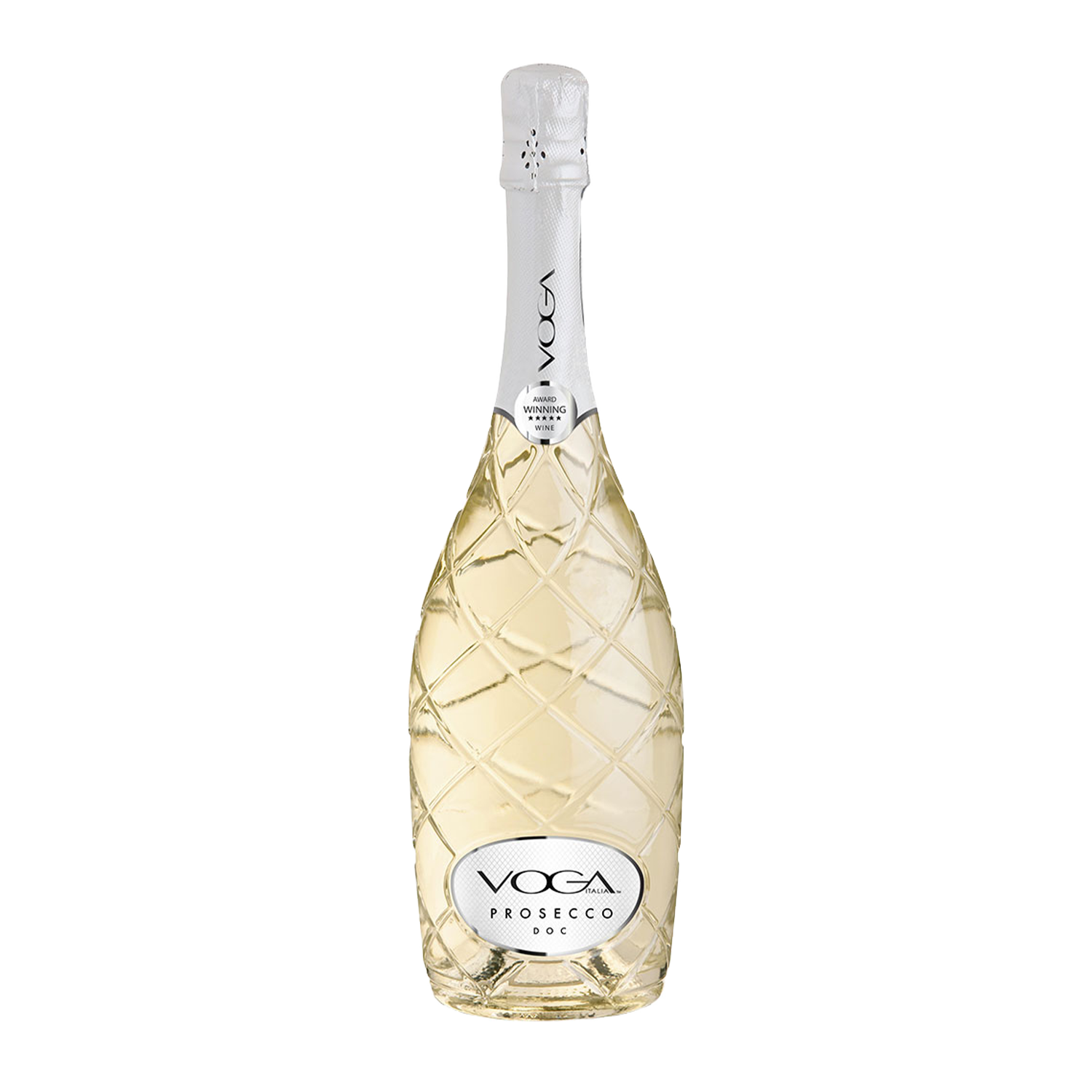 VOGA PROSECCO DOC