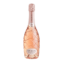 VOGA PROSECCO DOC ROSÈ