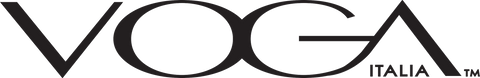VOGA PROSECCO DOC STILL – VOGA Italia